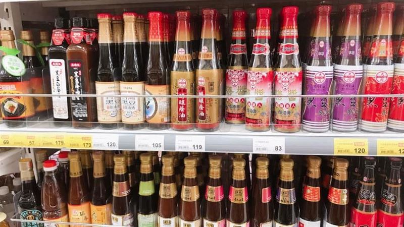 全聯哪款醬油膏健康？網推2牌:用過回不去