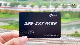 a捷運終身卡1800