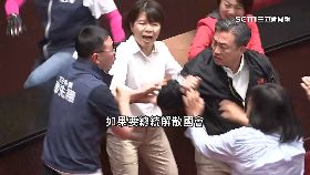 a賴怎對惡.法1802