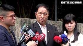 張延廷談中共軍演。