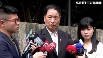 中共軍演是「困台軍演」！張延廷破解戰法