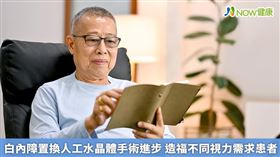 名家專用（勿用）