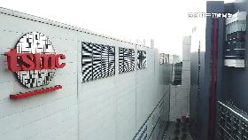 a晶片上刑.堂1800