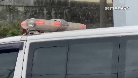 V拒救護鳴笛1200