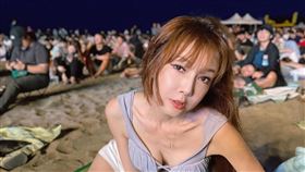 胡文英（圖／翻攝自臉書）