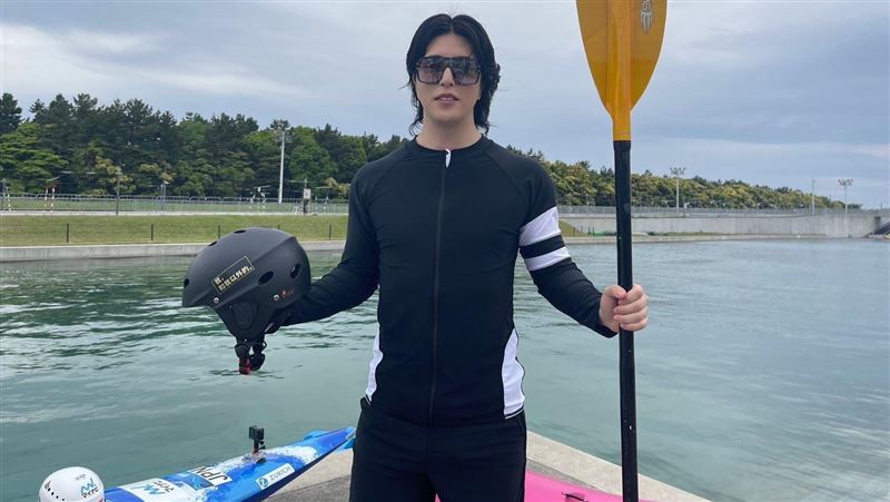 三立上船了超狂　邀日本大咖男星來台助陣