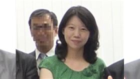 前南投縣消保官許麗貞詐領公款吃大餐遭判刑4年6月。（圖／資料照）