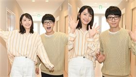 （圖／翻攝自星野原IG）