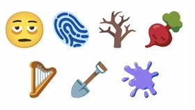 圖／翻攝自macrumor
