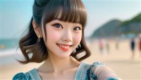 ▲（示意圖／翻攝自pixabay）