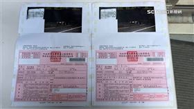 愛車保養遭車廠員工偷開　超速挨罰還被扣牌