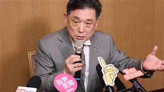 男星爆復合小27歲舊愛　踩場遭打臉未受邀