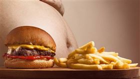 重症醫療醫師黃軒在臉書粉專分享「傷胃」10大NG行為，提醒民眾保護好自己的腸胃，才能享受美味人生。