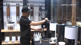 上櫃申請突然喊卡　路易莎：佈局完成再送件