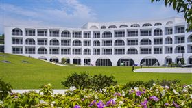 將捷金鬱金香酒店