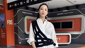 張家瑋。（圖／民視提供）