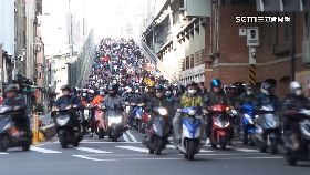 機車比耐用18001