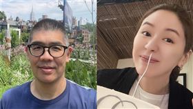 紅豆食府,蔡依珊,國民黨,連戰,連勝文,生日,蠟燭,耿葳