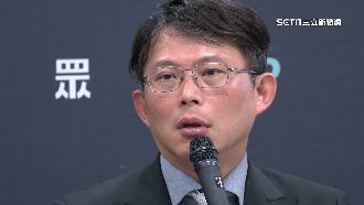 黃國昌挨轟「偽君子」　賴品妤：咎由自取