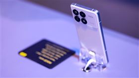 POCO F6 Pro擁有POCO系列中最好的相機感測系統。