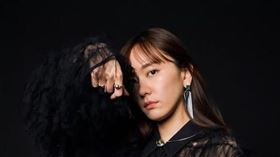 （圖／翻攝自aragakiyui_fanspag IG）