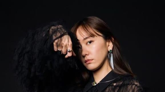 35歲新垣結衣如今長這樣？狂吸2萬人搶看