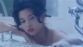 三級片,港片,香港,質量,高產,落幕,消亡