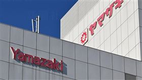 ▲日本知名「山崎麵包」次男副社長驚傳自殺！疑患精神疾病，接班問題浮現。（翻自livedoor.jp）