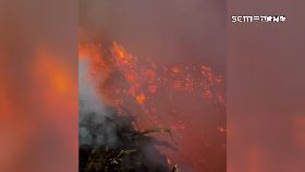 L芎林燒七天2400