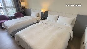 A花旅宿剩4%.1800