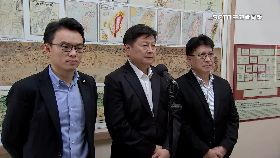 L擴權要警.護2400