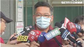 高中生,呂父,受訪,盾牌（圖／翻攝畫面）