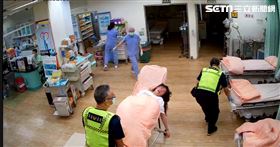 屏東,飯店,畢業旅行,國中生,中邪,靈異事件