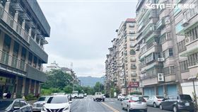 桃園,房市,房價。（圖／台灣房屋提供）