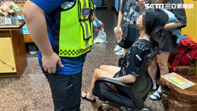 屏東,墾丁,飯店,中邪,靈異事件