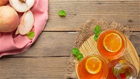 夏日瘦身季：面對國人肥胖危機　水蜜桃瘦身風潮席捲全台（業配勿用）