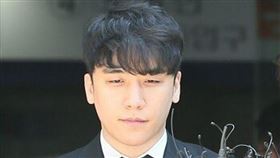 勝利。（圖／翻攝自Ｘ）