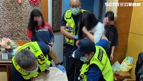 生命,畢業生,畫面,大街,學生,屏東,墾丁