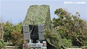 軍演,部隊,飛彈,屏東,中國,台灣,國防部,中共,國軍