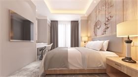 精品屋，裝潢，(示意圖／PIXABAY)