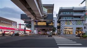 北屯「快熟重劃區」6年近50案完銷　快轉荒涼到繁華