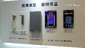 R(推)海爾新品1318i12091