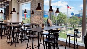 IKEA內湖店限定料理,記者劉沛妘攝影