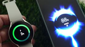 簡單開／Innergie C10 Duo百瓦級雙孔快充　解決你的電源焦慮