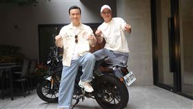 李銘忠李銘順(公視)