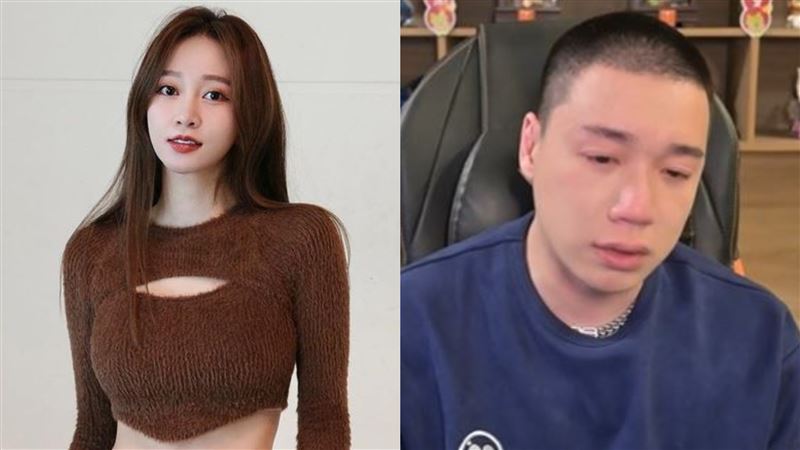 Toyz入獄8天　篠崎泫：講了一輩子通話量