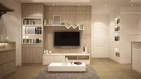 老公沒經過她的同意，就讓婆婆把房子登記在名下，讓人妻相當生氣。（示意圖／Pixabay）