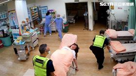 屏東,飯店,畢業旅行,國中生,中邪,靈異事件