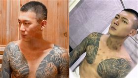 鳳梨,吳泓逸,檢察官,阿嬤,馮語婷,吳檢座,不自殺聲明