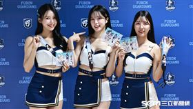 勇士主場開幕週　韓籍三本柱首度球場合體